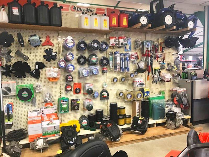 Expert-en-motoculture-à-Tavaux,-Motor's-Culture-1.2
